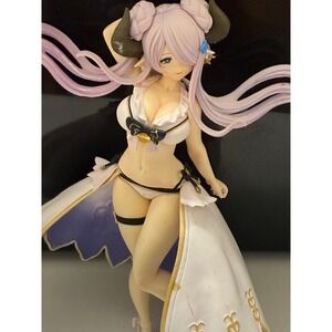 Anime Figure‎ Sexy Girl Figurine Collectible Statue Toy Model Gift Decoration